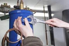 Process Plant Reliability and Maintenance Strategies