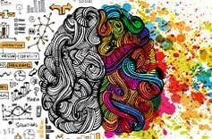 Five Productivity Traits for Optimal Results