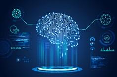 Leading with Analytics & Artificial Intelligence