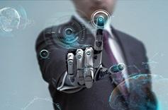 Leading Digital Transformation