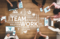 Professional Skills for Human Resources Management