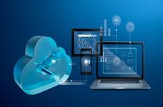 Cloud Security Architecture