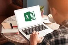 Advanced Excel: Functions, Power Query and Power Pivots