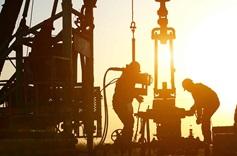 Petroleum Production Operations