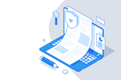 Certificate in Data Science