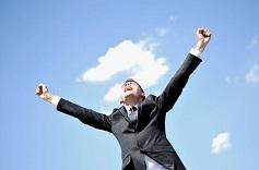 Energizing People for Performance