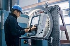 Safety in Process Design