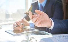 Certificate in Corporate Governance Best Practice