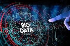 Certificate in Advanced Big Data and Data Analytics