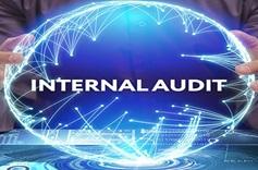 Certificate in Modern Internal Audit Practices