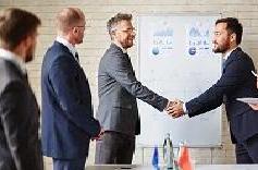 Advanced Communication Skills