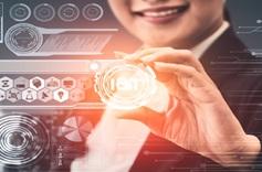 Introduction to Energy Data Science