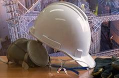 Advanced Process Risk Assessment & Risk Management