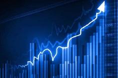 Managing Equity Portfolios