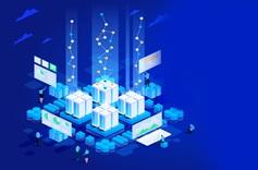 Big Data Technology Trends & Insights Training