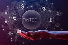 Certificate in FinTech Transformation