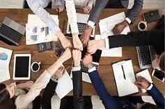 Happiness: Sustaining a Motivating Work Culture