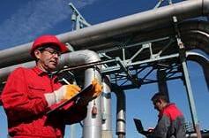 Certificate in Preventive and Predictive Maintenance