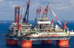 Overview of Offshore Systems