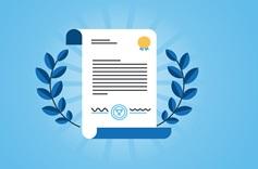 Certificate in Digital Marketing