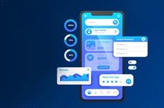 FinTech: Key Concepts and Applications