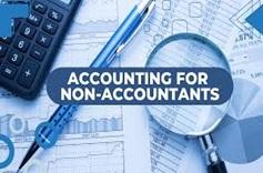 Accounting for Non-Accountants