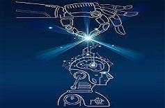 Machine Learning and Predictive Models