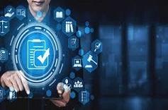 Certified Quality Management Professional