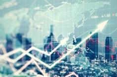 Mastering the Essentials of the Global Financial Industry