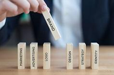 Marketing Communications and Brand Management