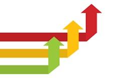 Basel III, Risk Assessment and Stress Testing