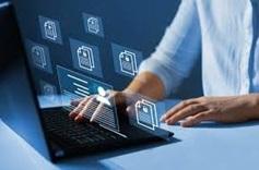 Certificate in Document Control and Records Management