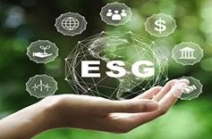 Governance of Regulators